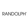 Randolph Handcrafted Eyewear offers