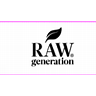 RAW Generation offers