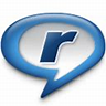 RealPlayer offers