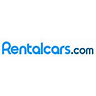 Rentalcars.com coupons