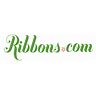 Ribbons offers