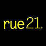 Rue21 offers