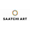 Saatchi Art offers