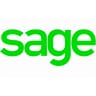 sage.com offers