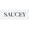 Saucey offers