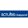 Scrubs And Beyond Coupons