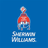 Sherman Williams Discounts