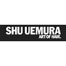 Shu Uemura Art of Hair offers