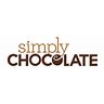 Simply Chocolate offers