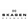 Skagen Denmark offers