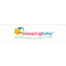 Sleeping Baby offers