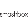 Smashbox offers