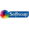 softsoap.com coupons