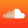 SoundCloud offers