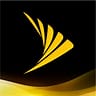 Sprint Corporation offers