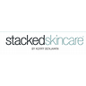 StackedSkincare offers