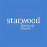 Starwood Hotels and Resorts offers