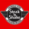 Steak 'n Shake offers