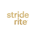 Stride Rite offers