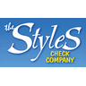 Styles Check Company offers