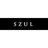 Szul Discount Codes