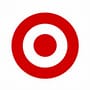 Target Dyper Coupons