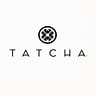 Tatcha Free Coupons For Baby Formula