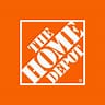 The Home Depot deals