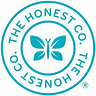 The Honest Company offers