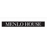 The Menlo House offers