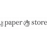 The Paper Store offers