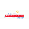 The Scholastic Store offers