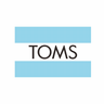 Toms  discounts