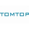 tomtop.com offers