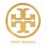 Tory Burch offers