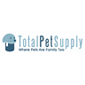 Total Pet Supply offers