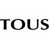 tous.com coupons