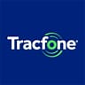 Tracfone Promo Codes 2024 Bonus Minutes