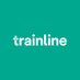 Trainline offers