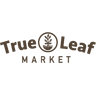 True Leaf Market offers