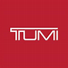 Tumi offers