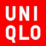 Uniqlo  discounts