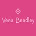 Vera Bradley coupons