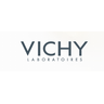 Vichy USA offers