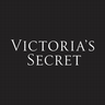 Victoria's Secret offers