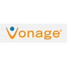 Vonage promotions