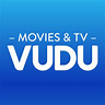 Vudu offers