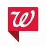 Walgreens Cigarette Coupons