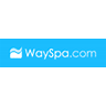 WaySpa offers