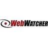 Webwatcher Promo Code